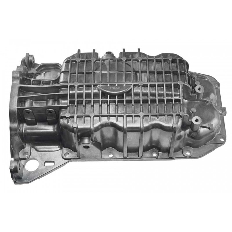 Baie ulei Ford 1.6 ecoboost Focus 3 2010-, C-Max 2010-, Mondeo 2010-, Fiesta 2010-, DS7G-6675-EA