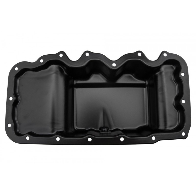 Baie ulei Ford Mondeo 2 1.6i, 1.8i, 2.0i, 1996-, 1053871