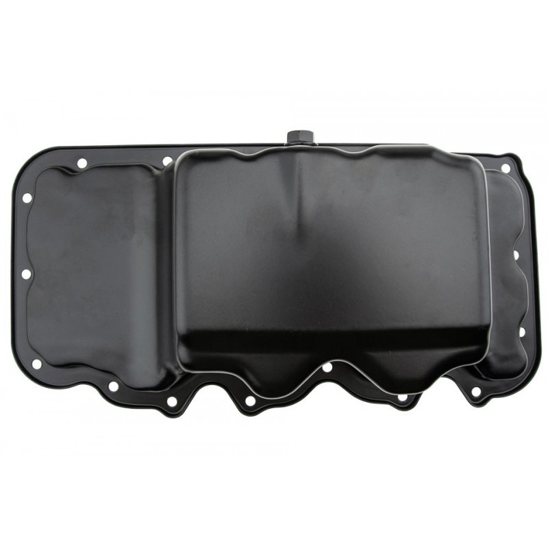 Baie ulei Ford Mondeo 2 1.6i, 1.8i, 2.0i, 1996-, 1053871