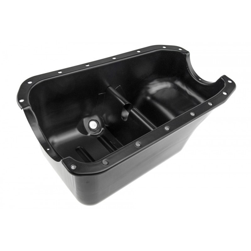 Baie ulei Fiat Cinquecento 0.9 -1999, Seicento 0.9 1998-, 7649851