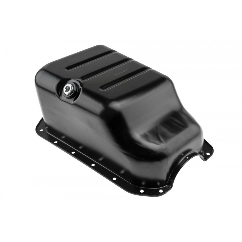 Baie ulei Fiat Cinquecento 0.9 -1999, Seicento 0.9 1998-, 7649851