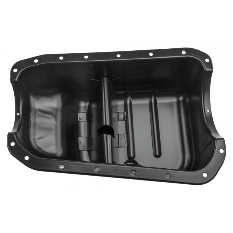 Baie ulei Fiat Cinquecento 0.9 -1999, Seicento 0.9 1998-, 7649851
