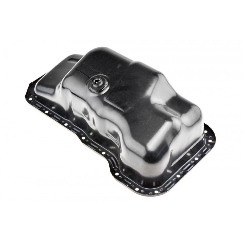 Baie ulei Fiat Fiorino 1994-, Fiat Uno 89-, Fiat Scudo 1996-, 46435414