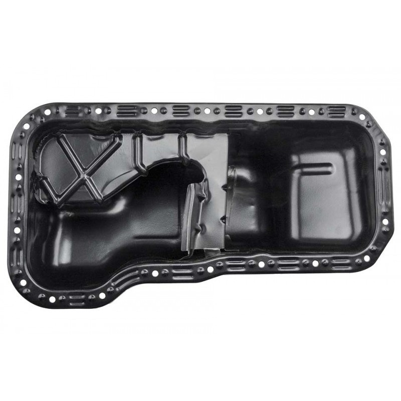 Baie ulei Fiat Fiorino 1994-, Fiat Uno 89-, Fiat Scudo 1996-, 46435414