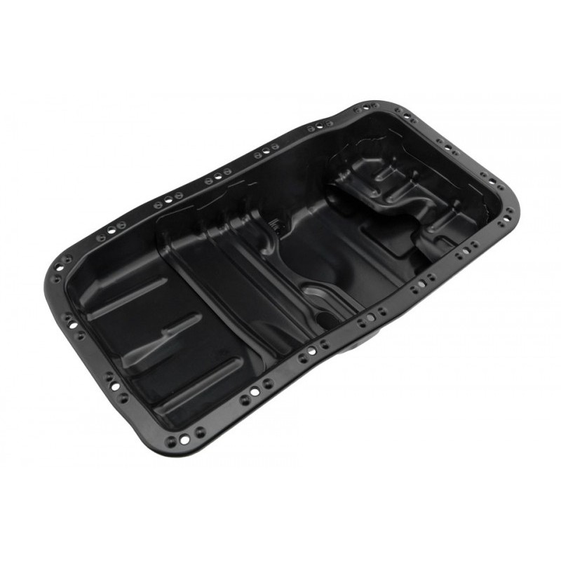 Baie ulei Honda Civic 1.6 Vti, 1.6 Vtec, Crx 3 (1991-2001), 11200-P30-010