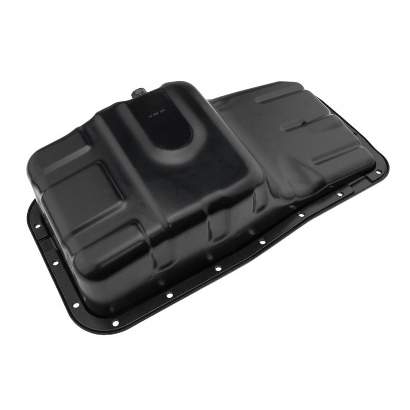 Baie ulei Honda Civic 1.6 Vti, 1.6 Vtec, Crx 3 (1991-2001), 11200-P30-010