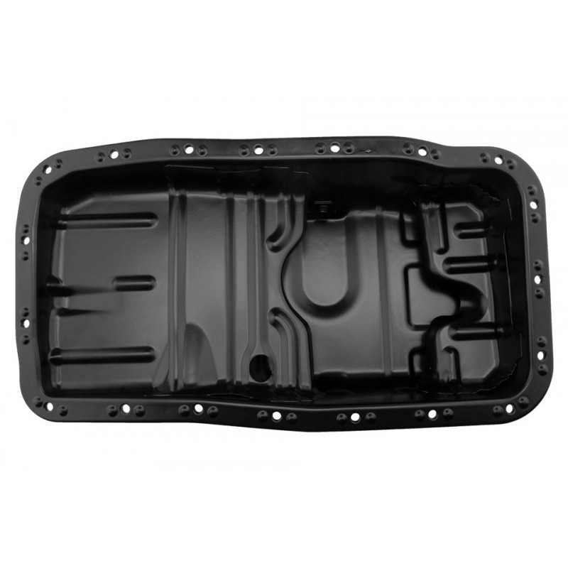 Baie ulei Honda Civic 1.6 Vti, 1.6 Vtec, Crx 3 (1991-2001), 11200-P30-010