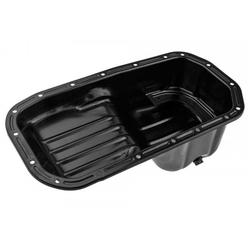 Baie de ulei motor Hyundai Getz 1.3, 1.4, 1.6 2006-2009, 21510-26010