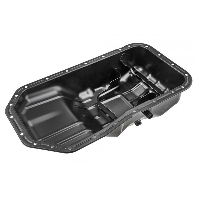 Baie ulei Hyundai H100 2.5d 1993-, 21510-42900