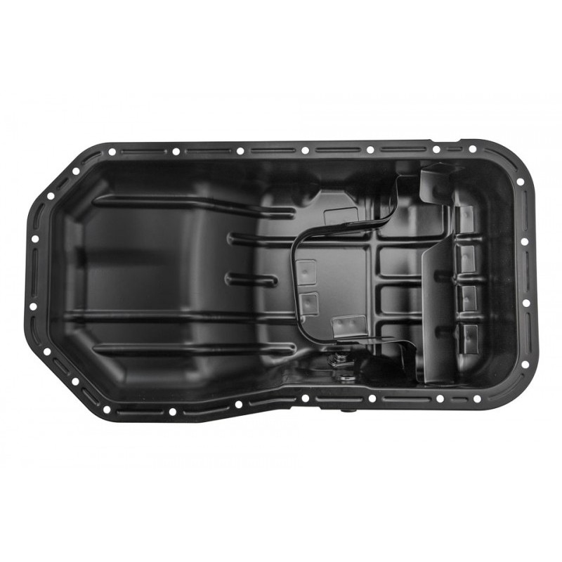 Baie ulei Hyundai H100 2.5d 1993-, 21510-42900