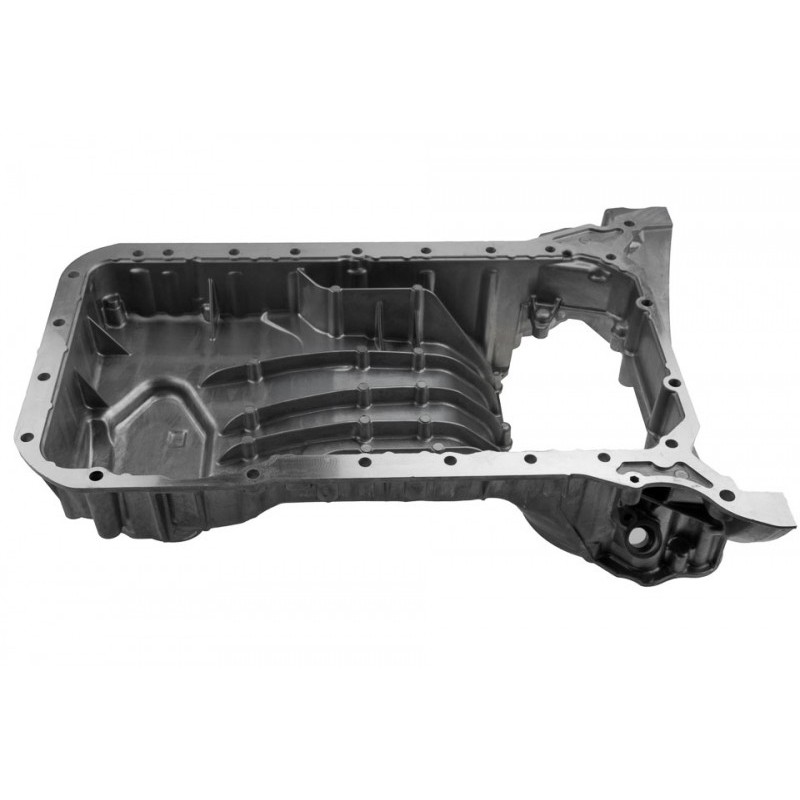 Baie ulei Mercedes 3.5 Clasa C 2012-, Clasa E 2012-, Gl 2013-, Ml 2012-, A2760141802