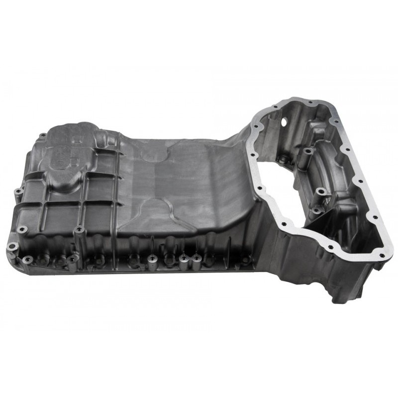 Baie ulei Mercedes 3.5 Clasa C 2012-, Clasa E 2012-, Gl 2013-, Ml 2012-, A2760141802
