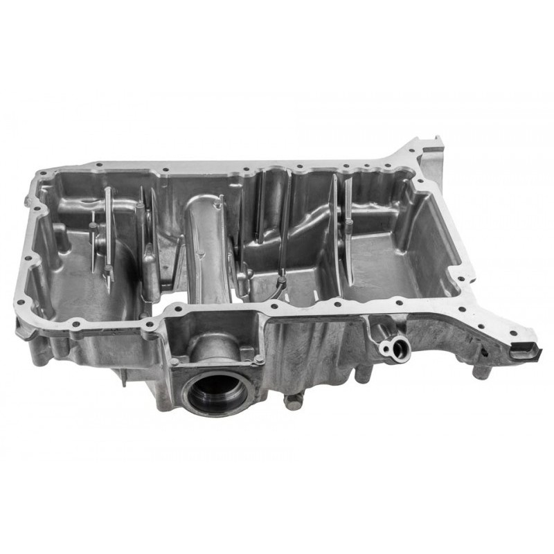 Baie ulei Mercedes Clasa C Cdi 2007-, Glk Cdi 2008-, A6510102615