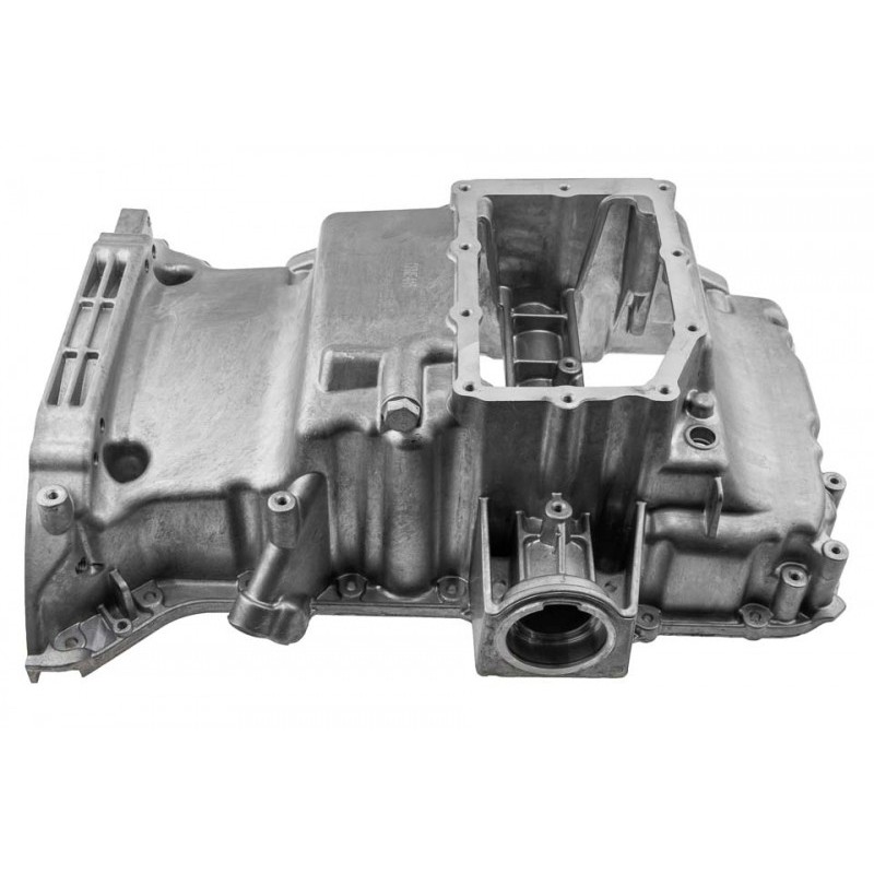 Baie ulei Mercedes Clasa C Cdi 2007-, Glk Cdi 2008-, A6510102615