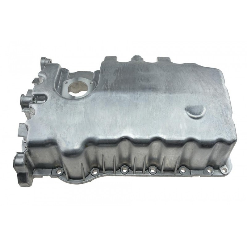 Baie ulei Skoda Octavia I, Vw Bora, Golf 4, New Beetle 1998-, 06A103603H
