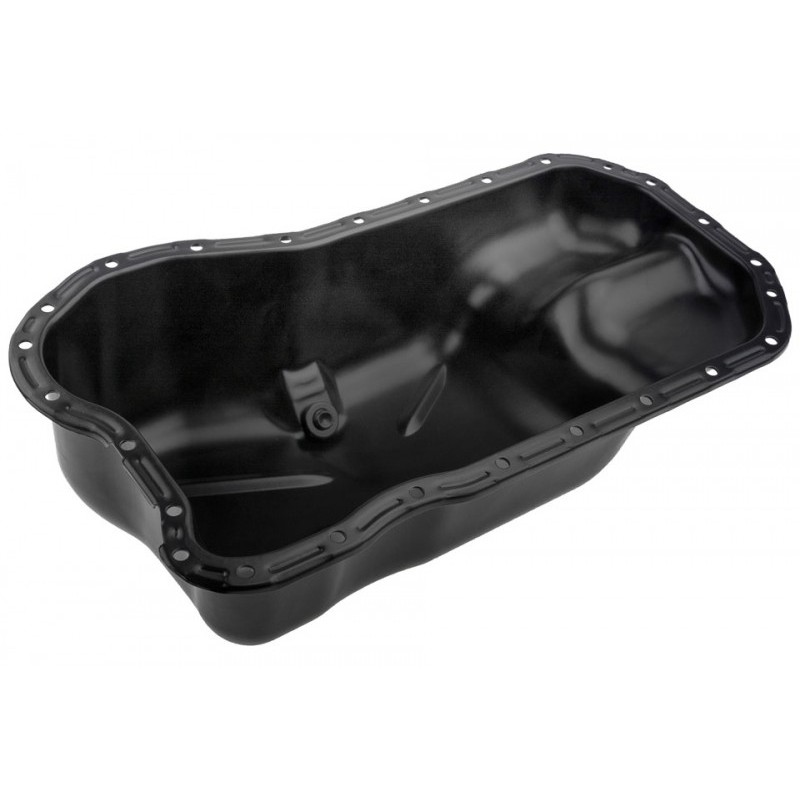 Baie ulei Vw Corrado, Golf 3, Passat, Sharan, Vento (1991-2000), 021103601B