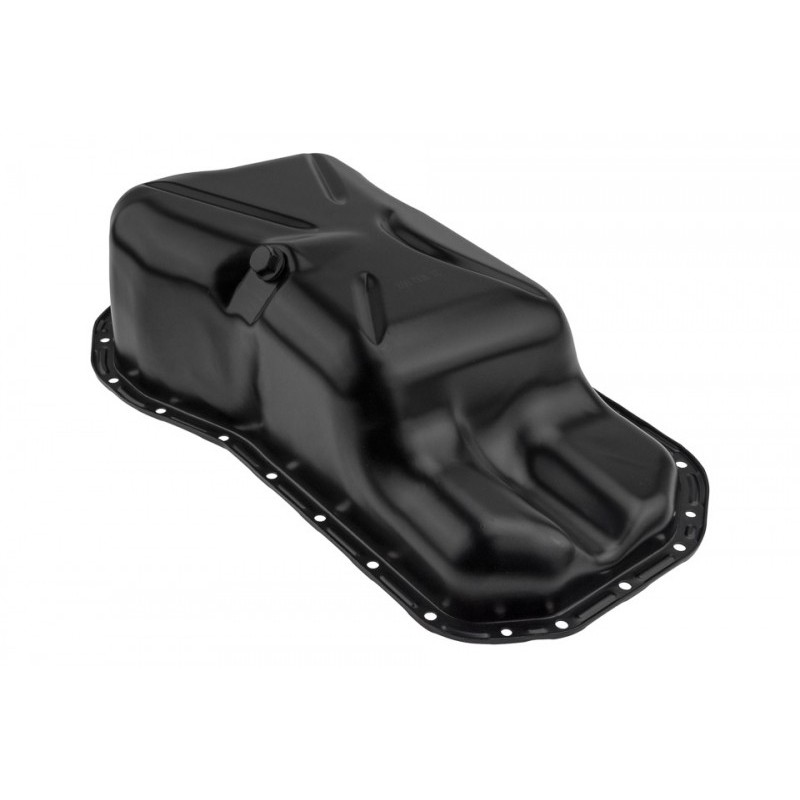 Baie ulei Vw Corrado, Golf 3, Passat, Sharan, Vento (1991-2000), 021103601B