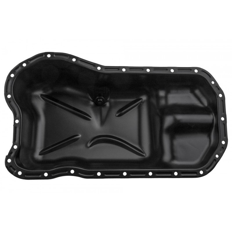 Baie ulei Vw Corrado, Golf 3, Passat, Sharan, Vento (1991-2000), 021103601B