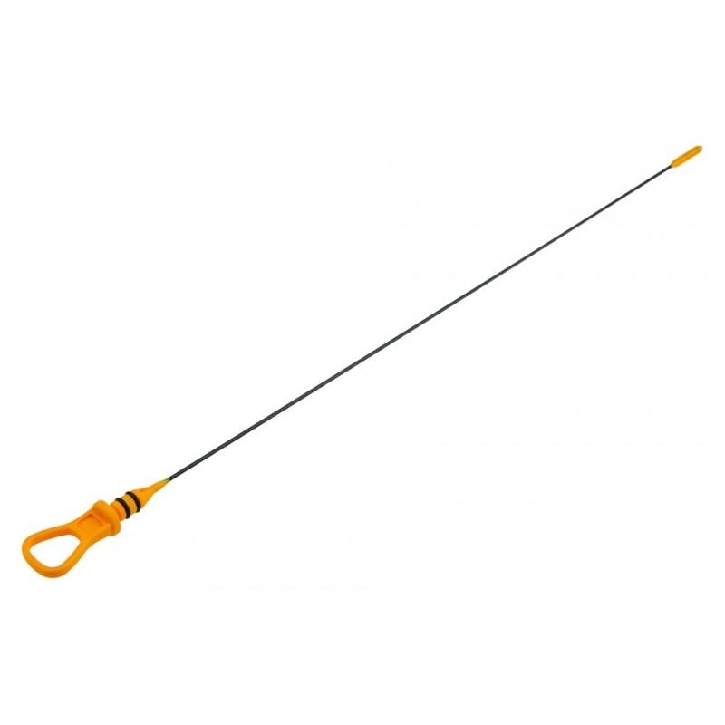 Joja ulei Mini (R50, R53), (R52) 1.6 03.2002-11.07, 11437509784