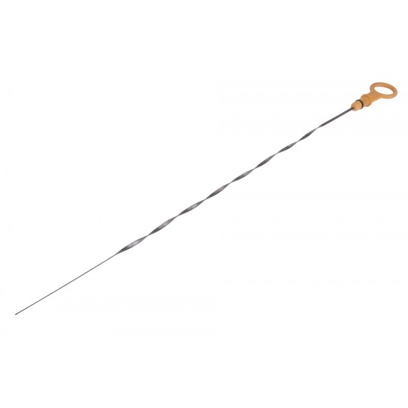 Joja ulei Nissan Qashqai 1.6dci 2011-, Qashqai 2 1.6dci 2013-, X-Trail 3 1.6dci 2014-, 11140-00Q2L