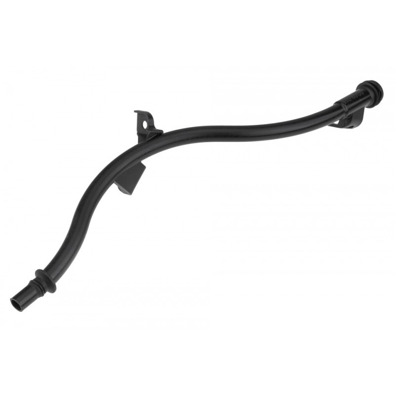 Tub joja ulei, ghidaj palnie Vw Passat B7 2010-, Cc 2008-, 03L103634M