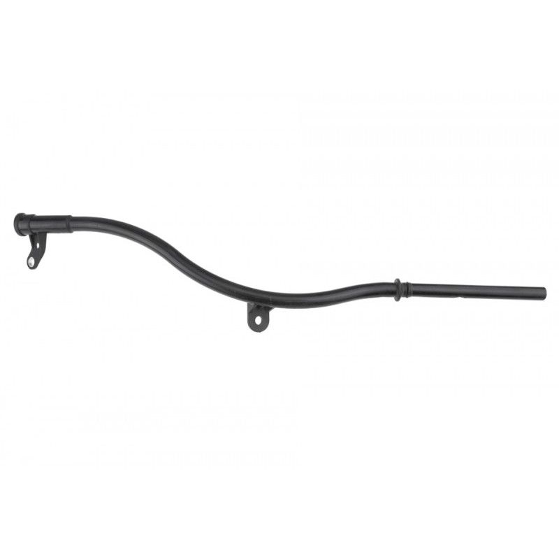Tub joja ulei, ghidaj palnie Vw Amarok 2.0 Bitdi 2010-, 03L115629C