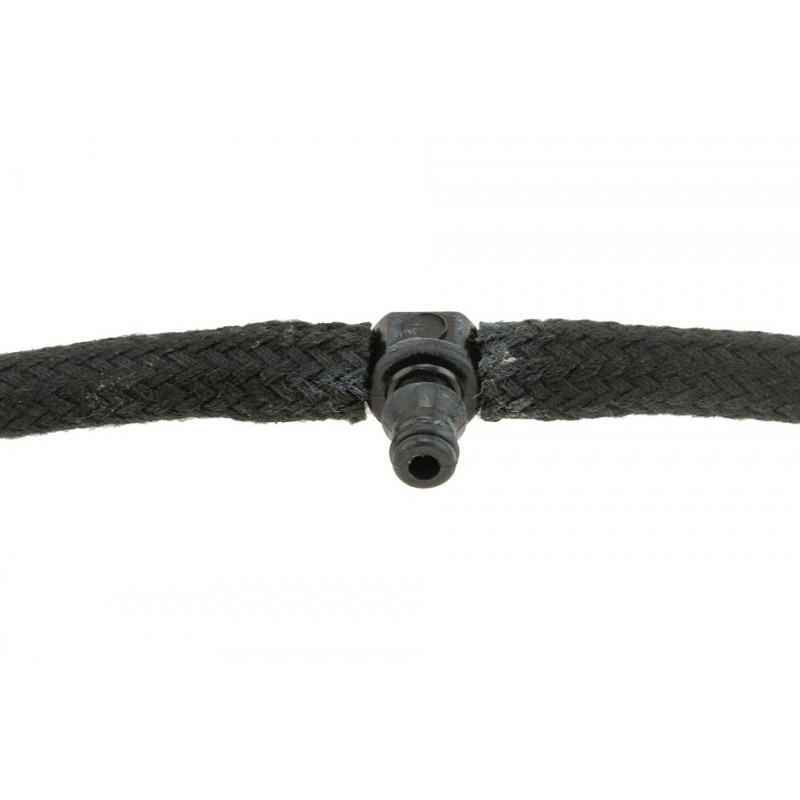 Conducta combustibil Bmw E46 1998- E60, E61 2002- E65 2001-, 13537786544