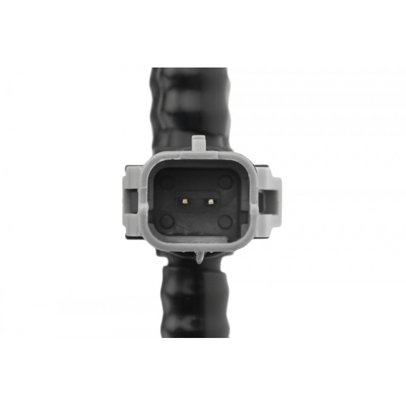 Conducta combustibil Citreon Berlingo 1.6hdi 2008-, C3 2 1.6hdi 2009-, C4 1.6hdi 2004-, C5 1.6hdi 2008-, Peugeot 206 1.6hdi 2004-, 207 1.6hdi 2007-, 307 1.6hdi 2004-, 308 1.6hdi 2007-, Partner 1.6hdi 2008-, 1574T5