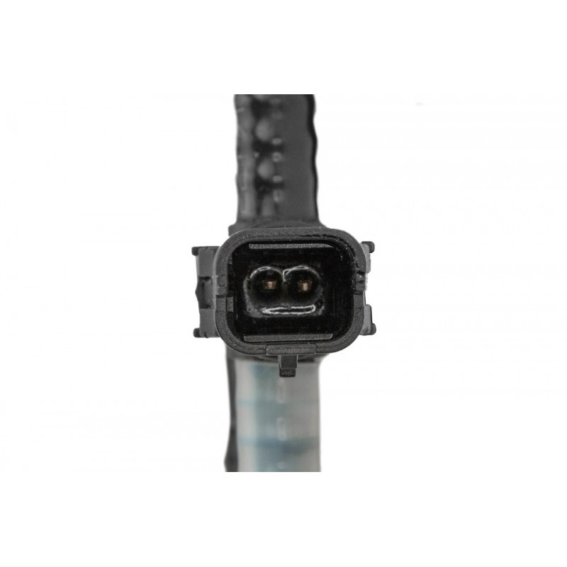 Conducta combustibil injectie Citroen C3, Nemo 1, 4hdi 2004- Peugeot 206, 207, Bipper 1, 4hdi 2001-, 1574.T0