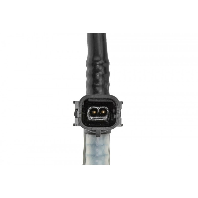 Conducta combustibil injectie Citroen C2, C3, Xsara 1, 4hdi 2002- Peugeot 206, 307 1, 4hdi 2001-, 1574.T1