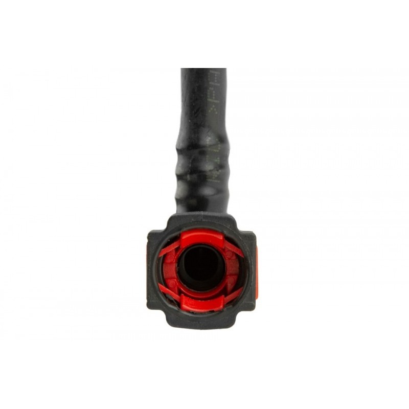 Conducta combustibil injectie Citroen C2, C3, Xsara 1, 4hdi 2002- Peugeot 206, 307 1, 4hdi 2001-, 1574.T1