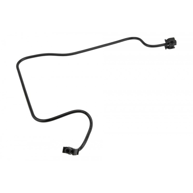 Flansa conducta lichid racire Citroen Berlingo, C4 1, 6hdi 1, 6vti 2008- Peugeot 3008, 307, 308, Partner 1, 6hdi 1, 6vti 2008-, 1323.Z9