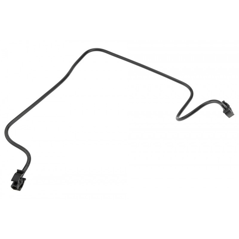 Flansa conducta lichid racire Citroen Berlingo, C4 1, 6hdi 1, 6vti 2008- Peugeot 3008, 307, 308, Partner 1, 6hdi 1, 6vti 2008-, 1323.Z9