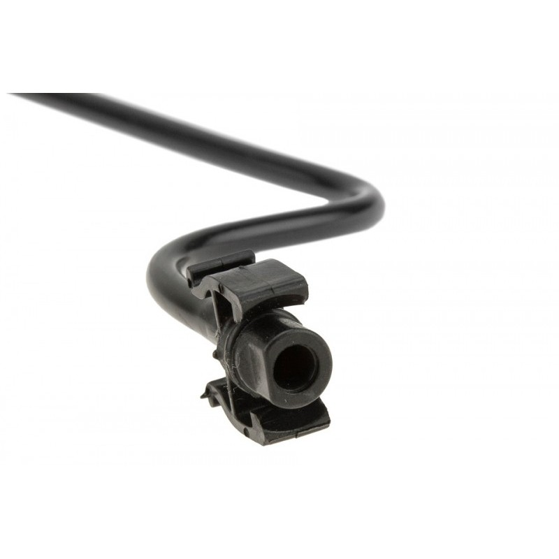 Flansa conducta lichid racire Citroen Berlingo, C4 1, 6hdi 1, 6vti 2008- Peugeot 3008, 307, 308, Partner 1, 6hdi 1, 6vti 2008-, 1323.Z9