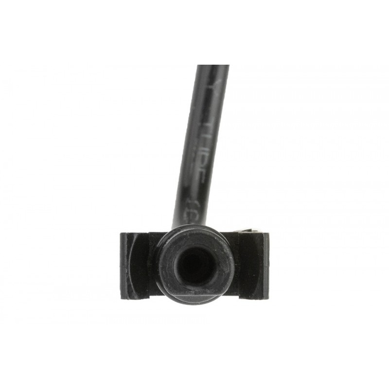 Flansa conducta lichid racire Citroen Berlingo, C4 1, 6hdi 1, 6vti 2008- Peugeot 3008, 307, 308, Partner 1, 6hdi 1, 6vti 2008-, 1323.Z9