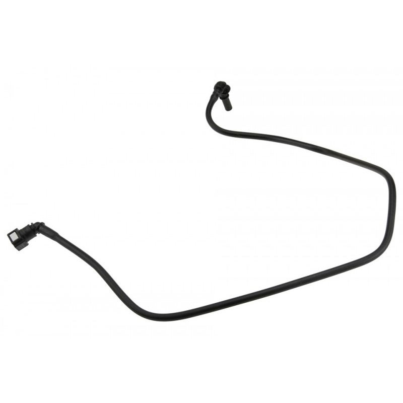 Conducta combustibil Citroen Jumper 2, 2hdi 2011- Fiat Ducato 2, 2d 2006- Peugeot Boxer 2, 2hdi 2011-, 1608682380