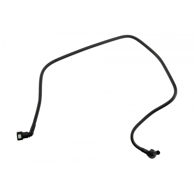 Conducta combustibil Citroen Jumper 2, 2hdi 2011- Fiat Ducato 2, 2d 2006- Peugeot Boxer 2, 2hdi 2011-, 1608682380
