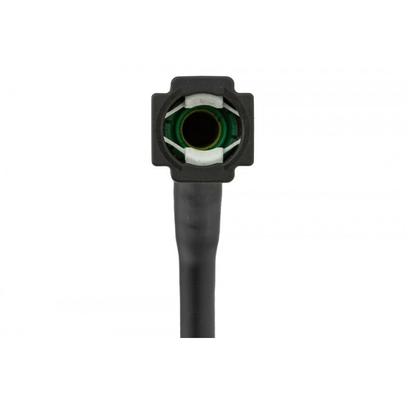 Conducta combustibil Citroen Jumper 2, 2hdi 2011- Fiat Ducato 2, 2d 2006- Peugeot Boxer 2, 2hdi 2011-, 1608682380