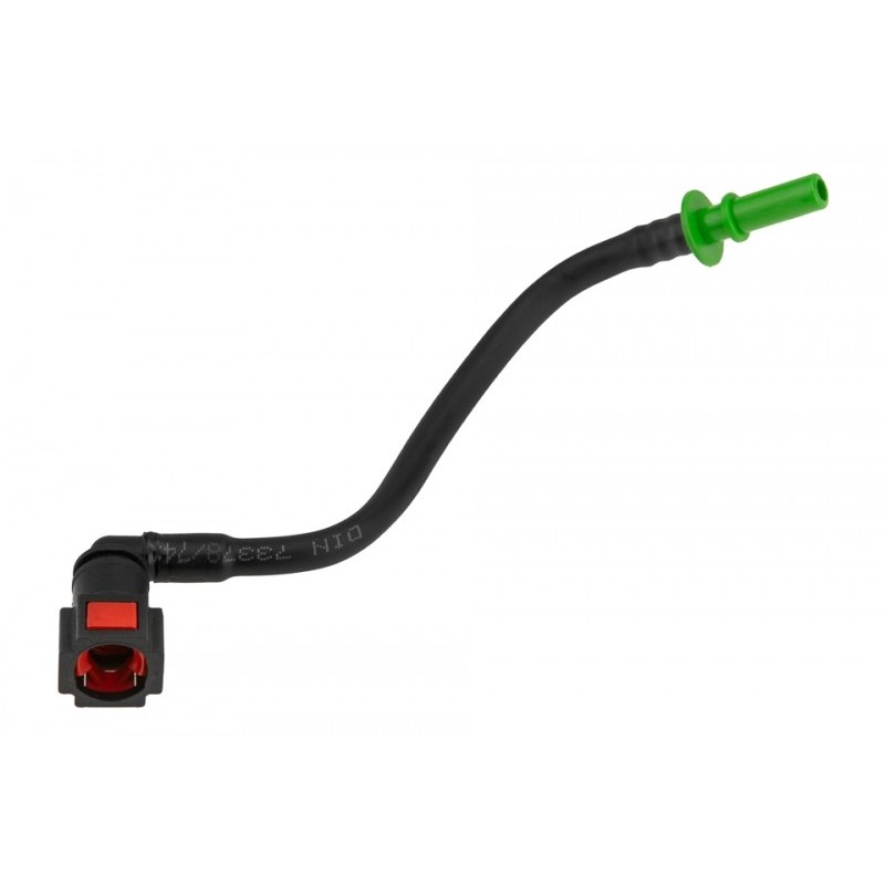 Conducta combustibil Citroen Berlingo, C3 Picasso, C4 1, 4, 1, 6vti 2008- Peugeot 508, 5008, 308, 3008, 208, 207, 2008 1, 4, 1, 6vti 2007-, V758992880
