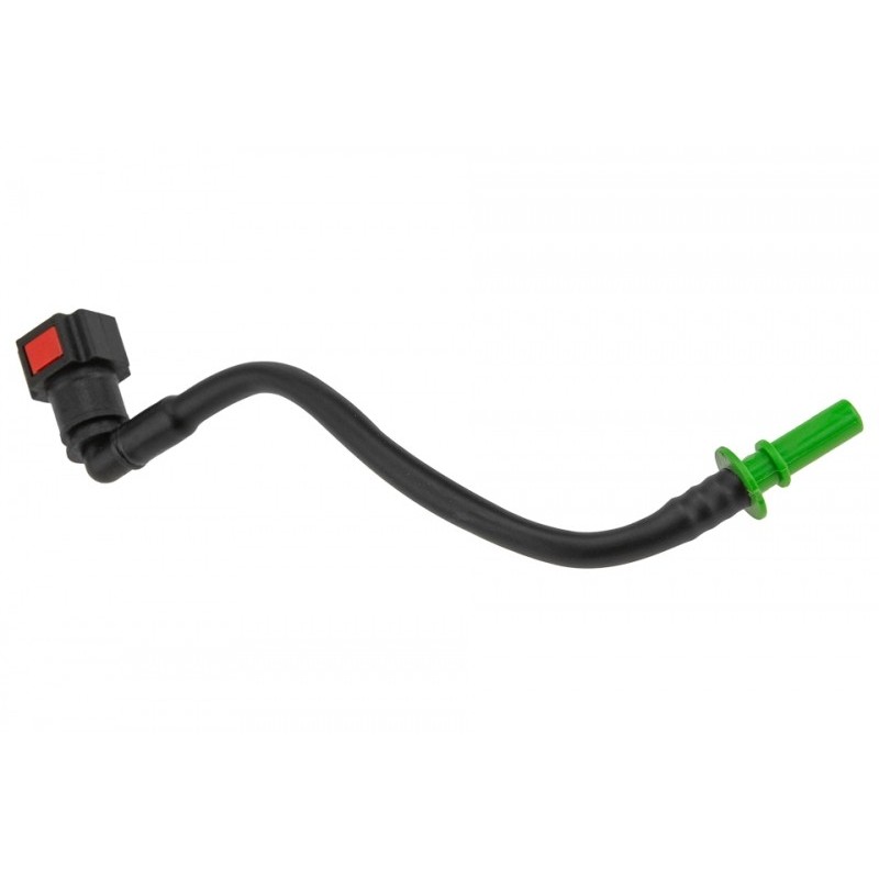 Conducta combustibil Citroen Berlingo, C3 Picasso, C4 1, 4, 1, 6vti 2008- Peugeot 508, 5008, 308, 3008, 208, 207, 2008 1, 4, 1, 6vti 2007-, V758992880