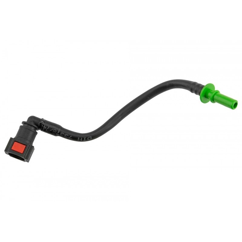 Conducta combustibil Citroen Berlingo, C3 Picasso, C4 1, 4, 1, 6vti 2008- Peugeot 508, 5008, 308, 3008, 208, 207, 2008 1, 4, 1, 6vti 2007-, V758992880