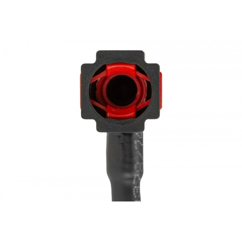 Conducta combustibil Citroen Berlingo, C3 Picasso, C4 1, 4, 1, 6vti 2008- Peugeot 508, 5008, 308, 3008, 208, 207, 2008 1, 4, 1, 6vti 2007-, V758992880