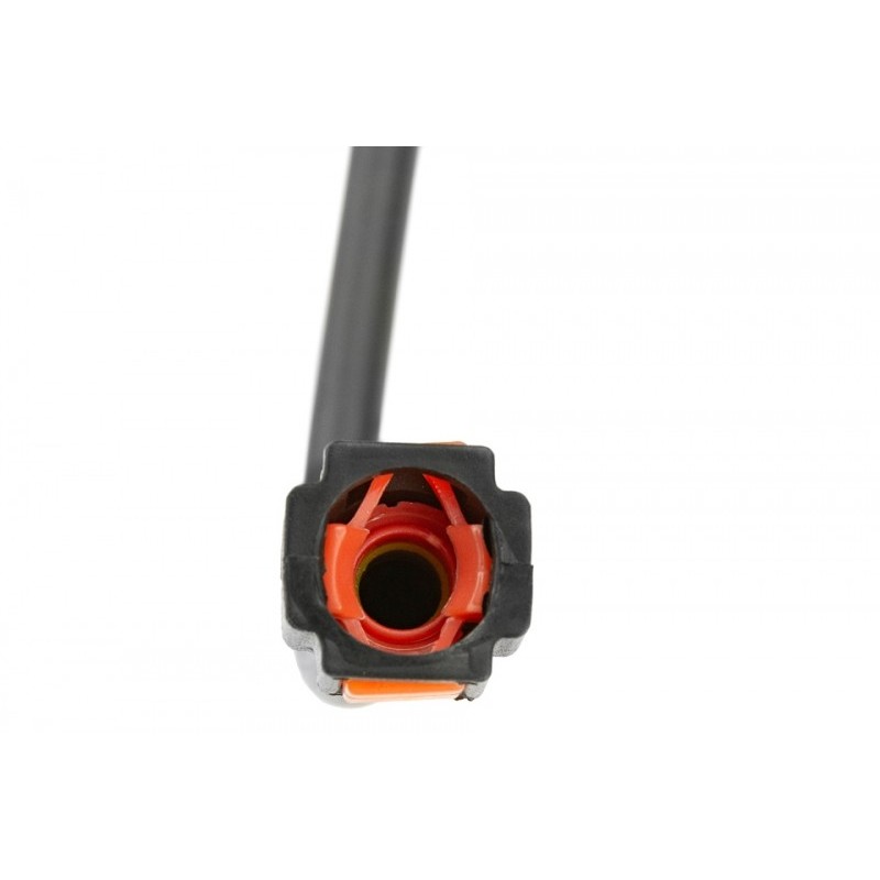 Conducta combustibil Citroen C4 1, 4, 1, 6, 2, 0 2004- Peugeot 308, 307, 3008 1, 4, 1, 6, 2, 0 2000-, 1525.T1