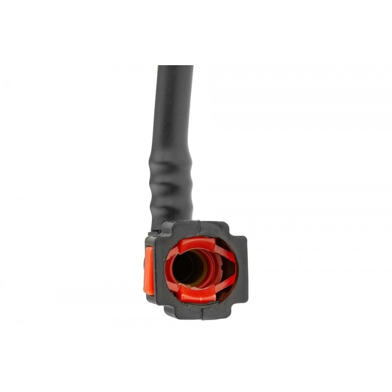 Conducta combustibil Citroen C4 1, 4, 1, 6, 2, 0 2004- Peugeot 308, 307, 3008 1, 4, 1, 6, 2, 0 2000-, 1525.T1