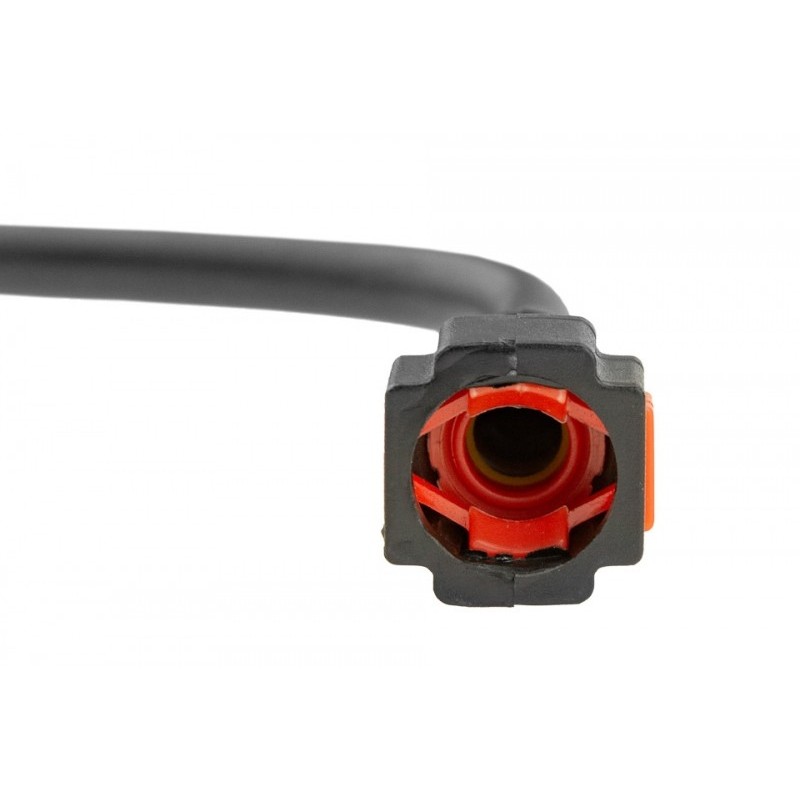 Conducta combustibil Citroen C4 1, 4, 1, 6, 2, 0 2004- Peugeot 308, 307, 3008 1, 4, 1, 6, 2, 0 2000-, 1525.T1