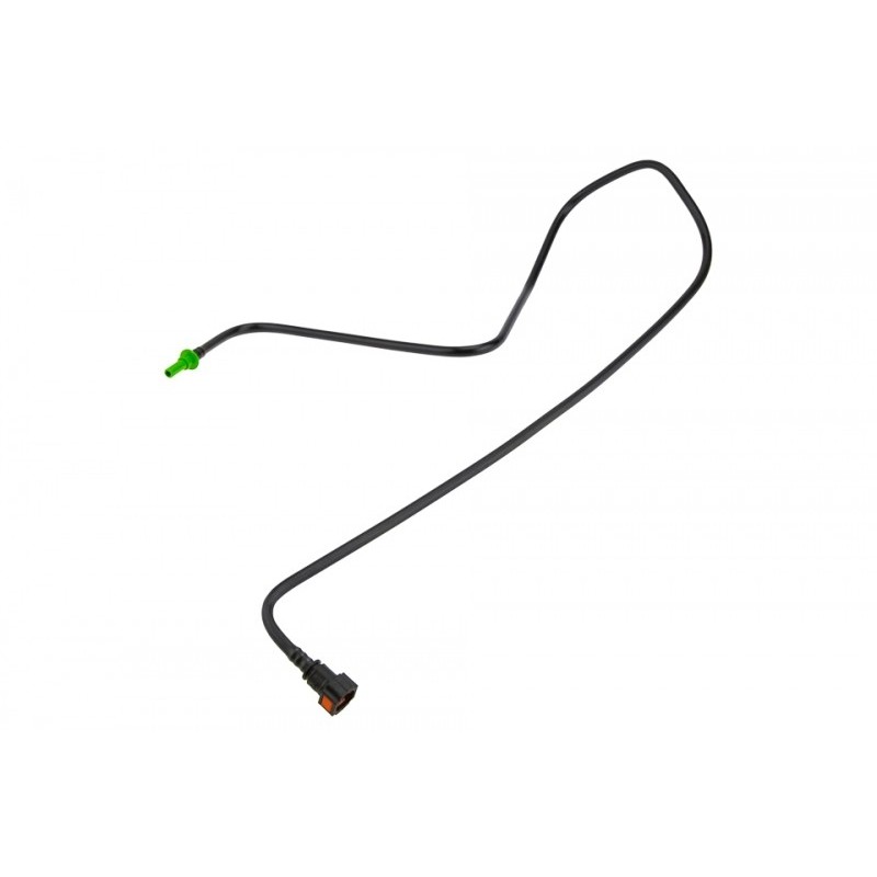 Conducta combustibil Citroen C3 1, 2vti 2012- Peugeot 208, 2008 1, 6gti 1, 2vti 2012-, 9676195880