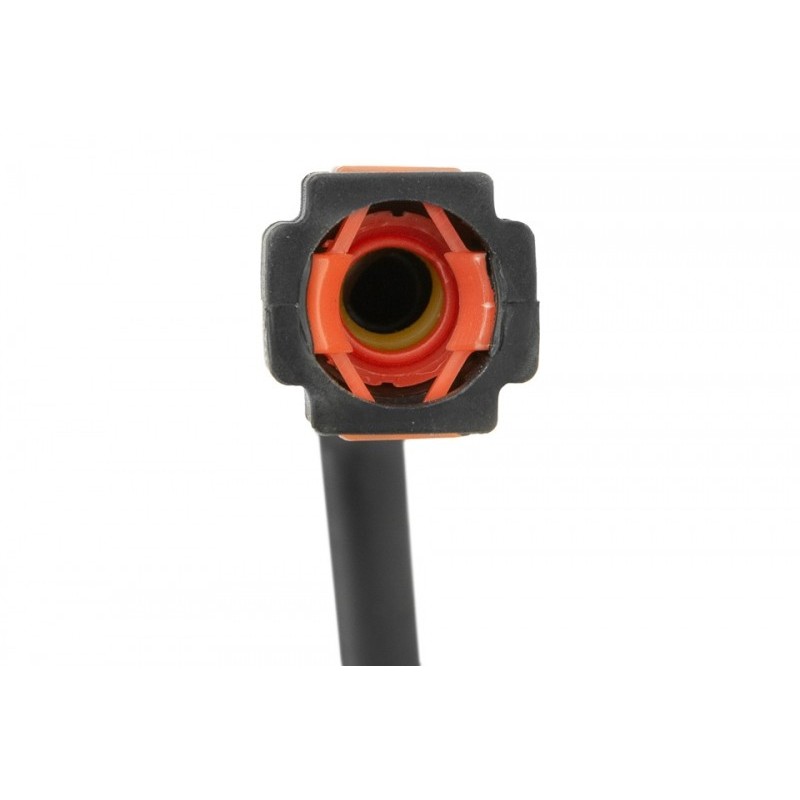 Conducta combustibil Citroen C3 1, 2vti 2012- Peugeot 208, 2008 1, 6gti 1, 2vti 2012-, 9676195880