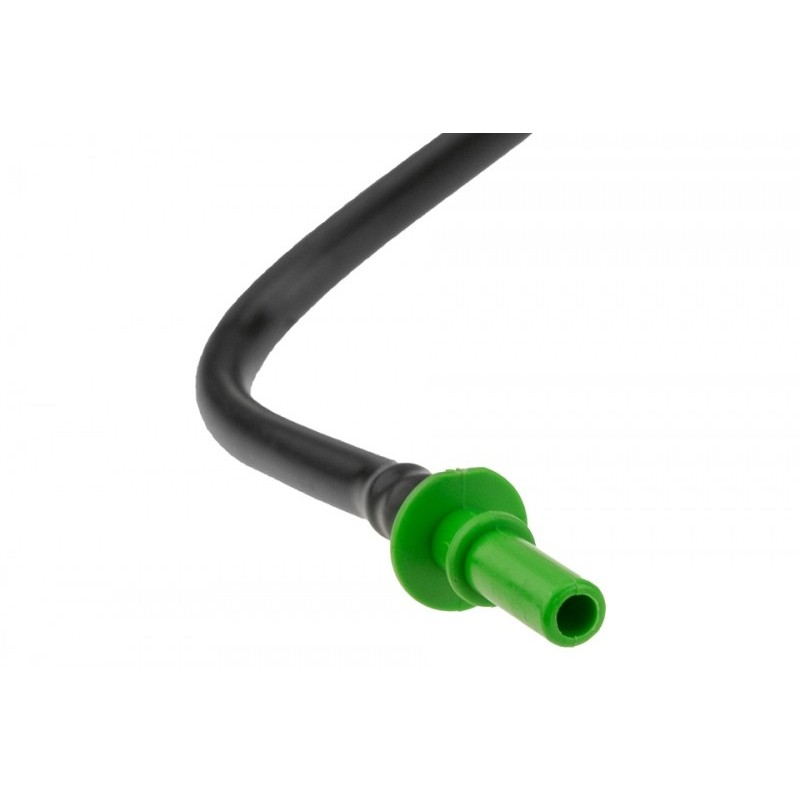 Conducta combustibil Citroen C3 1, 2vti 2012- Peugeot 208, 2008 1, 6gti 1, 2vti 2012-, 9676195880