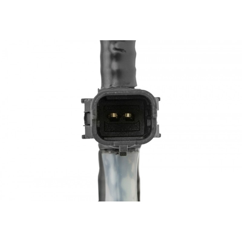 Conducta combustibil Citroen C2, C3 1, 4hdi 2002- Peugeot 1007 1, 4hdi 2005-, 1574.S9