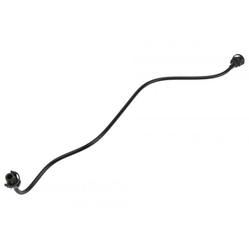 Flansa conducta lichid racire Citroen C5 1, 8, 2, 0, 1, 6, 2, 0, 2, 2hdi 2004-, 1323.F2